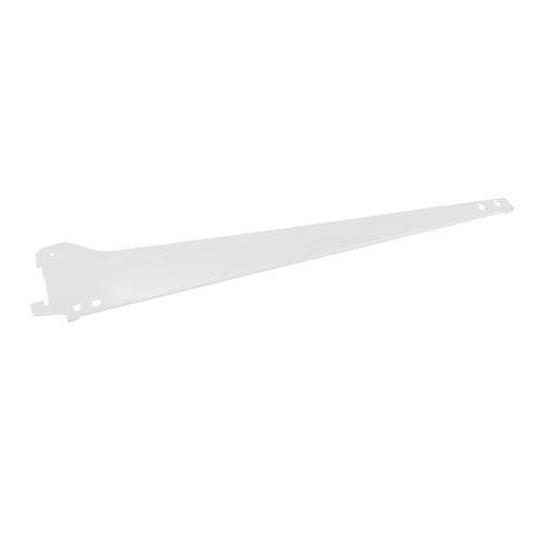SD297296511 297296511-bracket-shelf