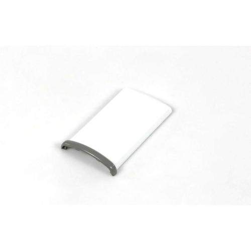 SD297309800 297309800-AP4459679-trim-handle-white-gray-band