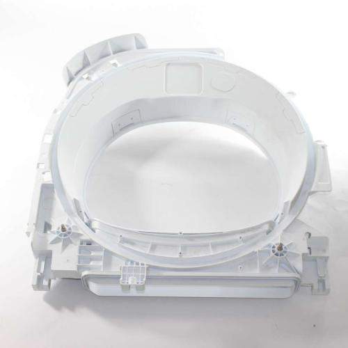 SD2973101100 2973101100-AP7802103-front-bearing-assembly