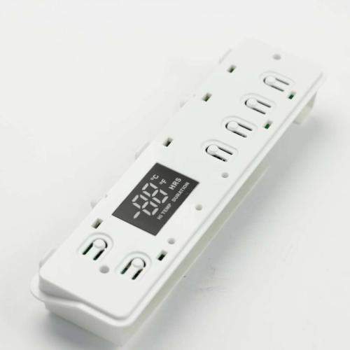 SD297326500 297326500-AP5177035-electronic-control-assembly