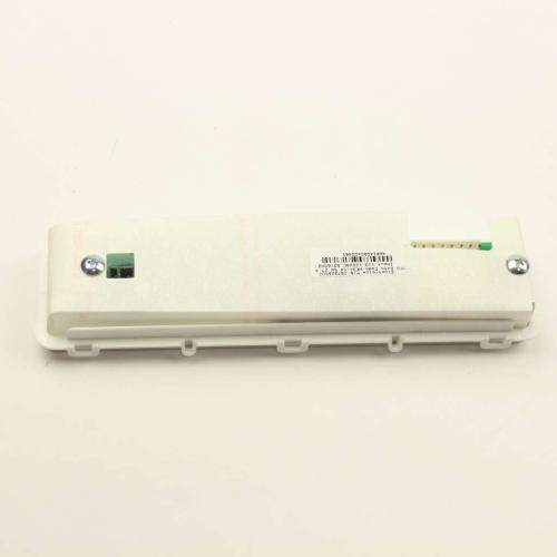 SD297326502 297326502-AP4979444-electronic-control-assembly