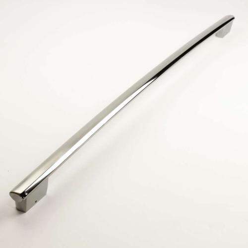 SD297330300 297330300-handle-assembly-stainlesssteel