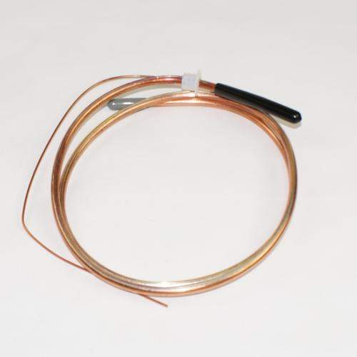 SD297348500 297348500-AP5643853-heat-exchanger