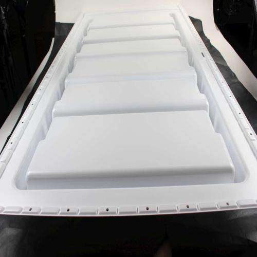 SD297382900 297382900-AP5952275-door-liner-panel