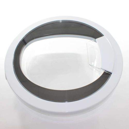 SD2974030600 2974030600-door-assembly