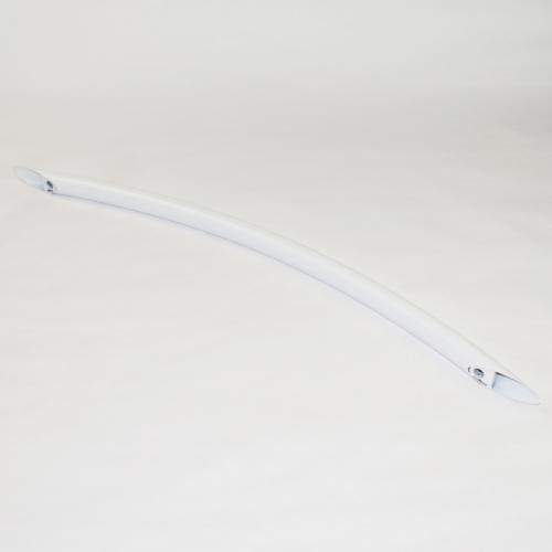 SD297422020 297422020-AP5788349-white-handle-assembly