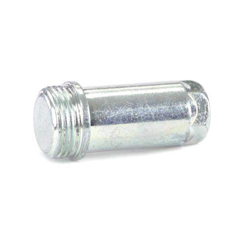 SD297438300 297438300-AP5971577-pin-bottom-hinge