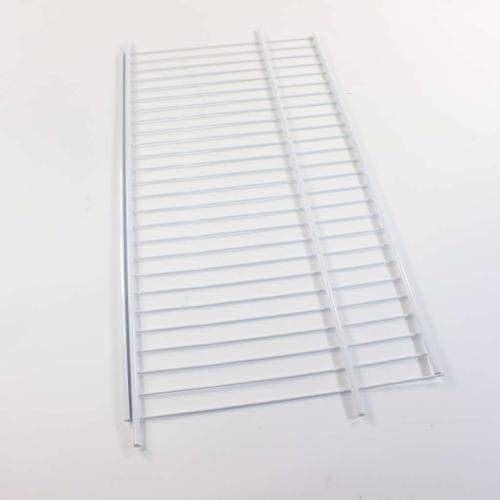 SD297441901 297441901-AP5952298-wire-shelf-14-50-x-23-88