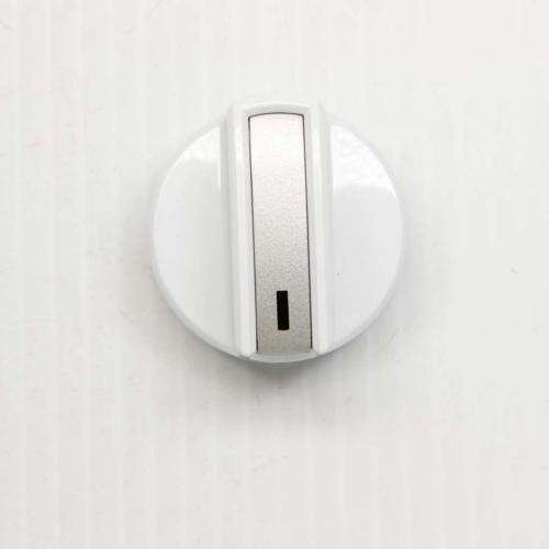 SD2976309002 2976309002-programme-knob-bottom-assembly