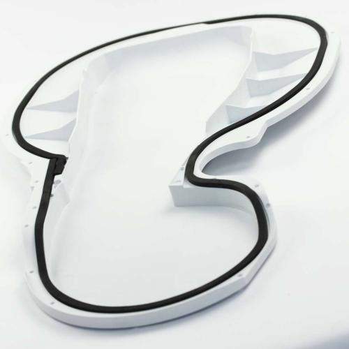 SD2978300200 2978300200-AP7528850-back-cover-assembly