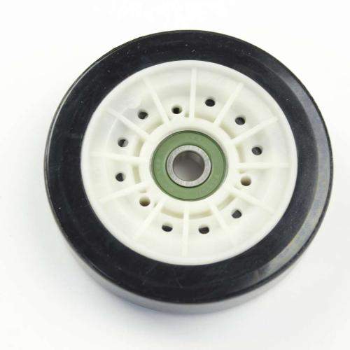 SD2987300200 2987300200-AP7411269-appliance-rubber-wheel