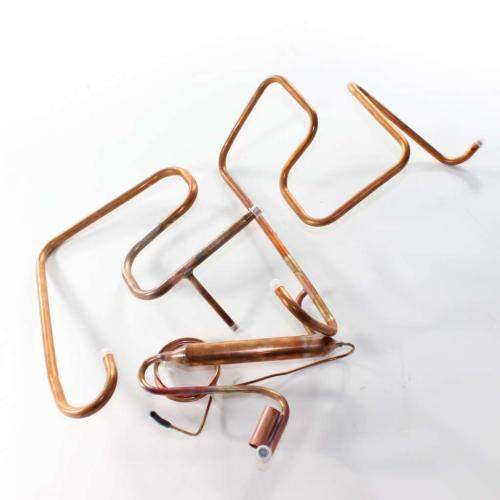 SD2990701100 2990701100-AP7802192-dryer-module-piping-system