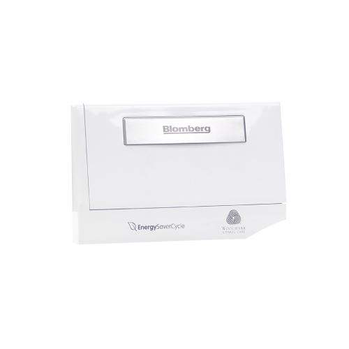 SD2998509010 2998509010-AP7965157-drawer-panel-ass