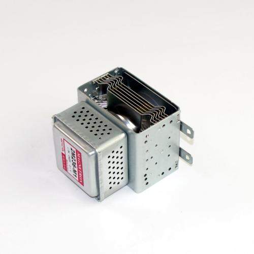 SD2M236M1J1Y 2M236M1J1Y-2M236-M1J1Y-microwave-magnetron