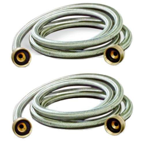 SD2SSFILHOSE 2SSFILHOSE-AP4434116-washer-fill-hose