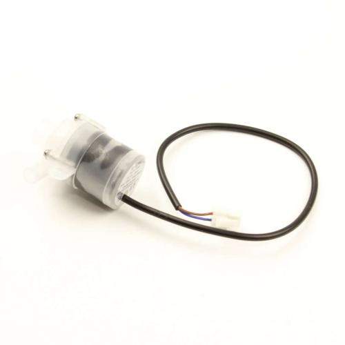 SD3.07.18.001 3.07.18.001-30718001-appliance-dim-pump