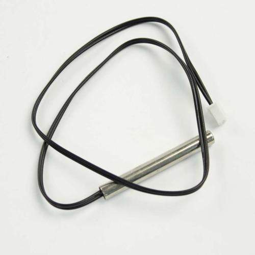 SD3.07.24.002 3.07.24.002-30724002-dim-sensor