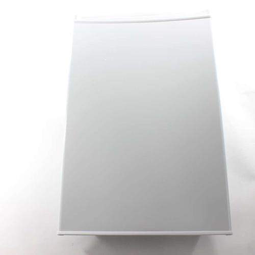 SD3.2.05.0.057 3.2.05.0.057-32050057-door-assembly-complete