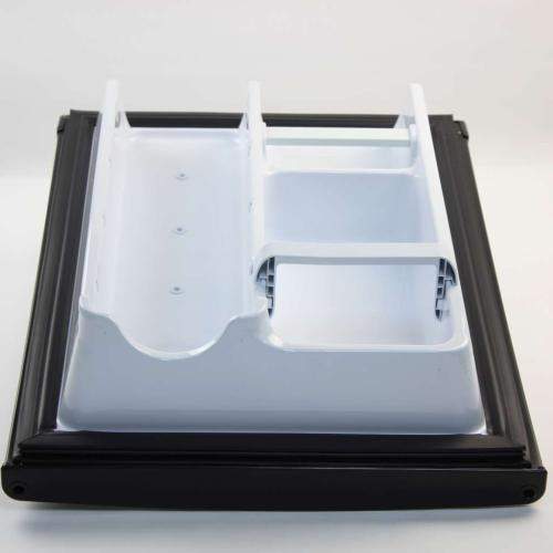 SD3.2.05.1.404 3.2.05.1.404-32051404-dishwasher-door-black