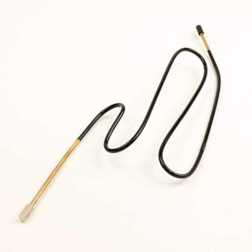 SD3.5.3.04.003 3.5.3.04.003-connect-hose