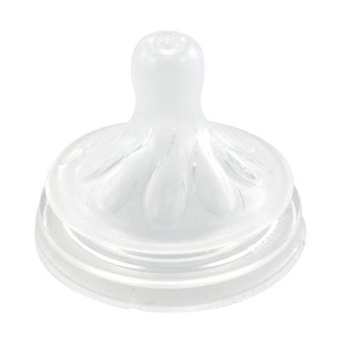SD300005400352 300005400352-natural-response-nipple-t4