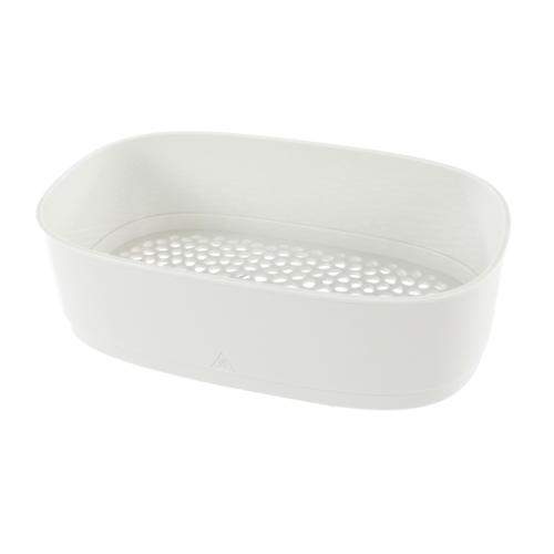 SD300005859461 300005859461-small-basket