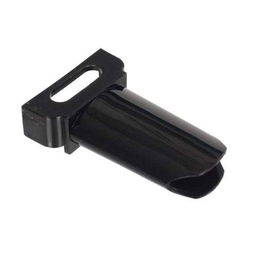 SD300006174191 300006174191-powercord-connector