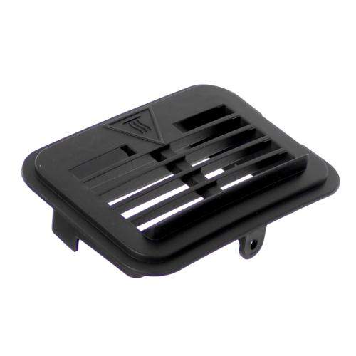 SD300006177311 300006177311-air-outlet