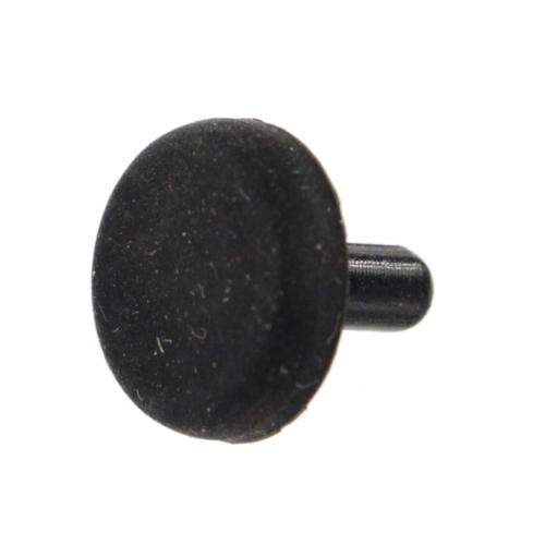 SD300006219791 300006219791-rubber-plug