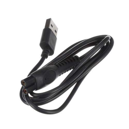 SD300009135121 300009135121-usb-a-cable-2p