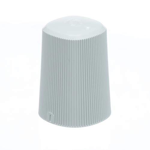 SD300009227601 300009227601-battery-cover