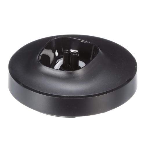 SD300009360991 300009360991-charging-stand-s7885-s7886-s7887