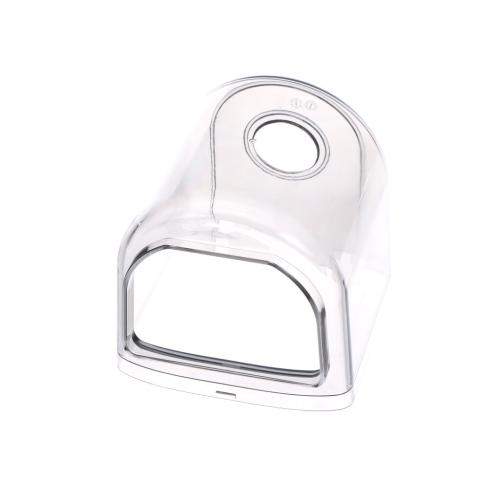 SD300010162721 300010162721-mixing-chamber