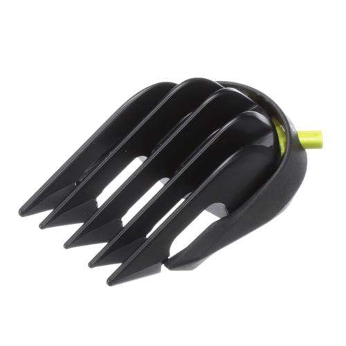 SD300010899491 300010899491-pivoting-comb-9-13mm