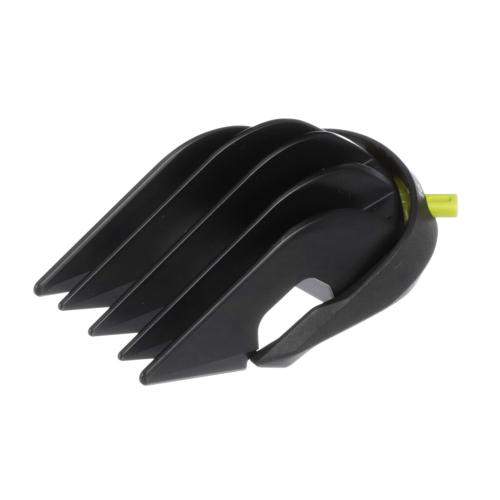 SD300010899501 300010899501-pivoting-comb-16-20mm