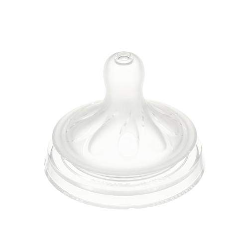 SD300011545061 300011545061-nipple-t2-flow-regulator