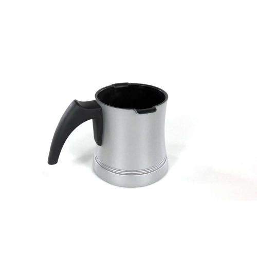 SD3003750900 3003750900-AP7326593-mug-holder-assembly