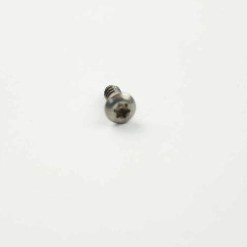SD301128 301128-trim-screw-42x13