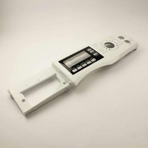 SD301130760718 301130760718-control-panel-assembly