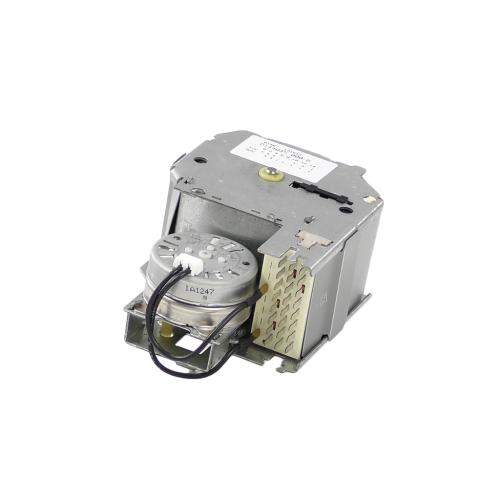 SD3016451 3016451-washer-timer