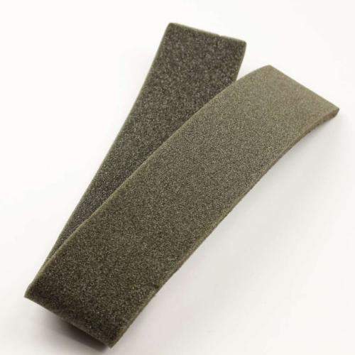 SD3018550 3018550-AP2120880-seal-mullion