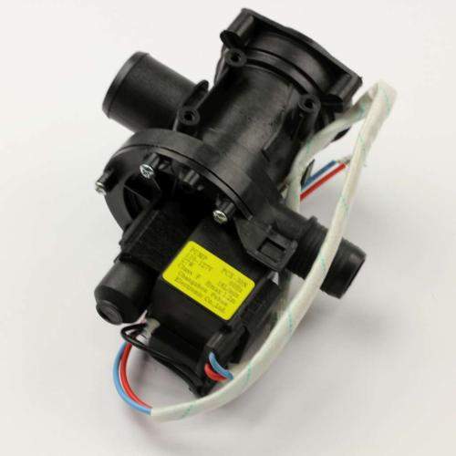 SD302420370034 302420370034-drain-pump-mcstc16w2