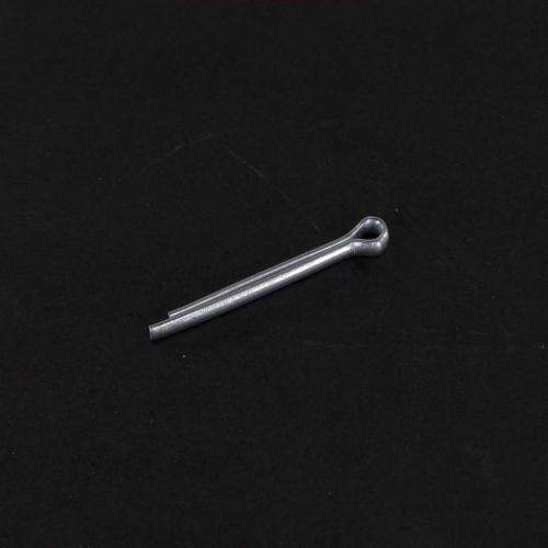 SD302501200009 302501200009-retractor-pin