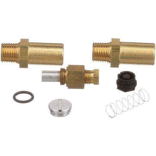 SD30396 30396-conversion-kit