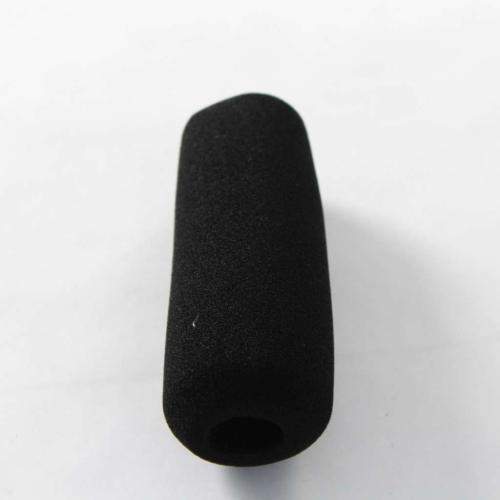 SD304848101 304848101-3-048-481-01-wind-screen