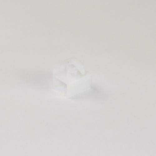 SD3051163 3051163-oven-drawer-glide