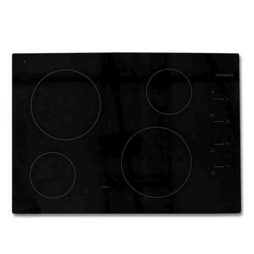 SD305379341 305379341-maintop-glass-steel-assembly