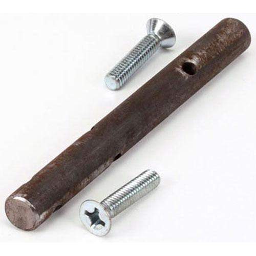 SD30654 30654-door-lower-assy-pin