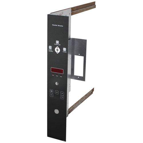 SD30664 30664-control-panel-decal-assy