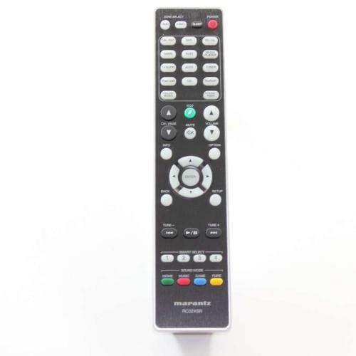 SD30701016800AD 30701016800AD-remote-control-receiver
